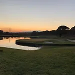 فيلة Luxury Golf In Camiral Area Near *