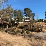 Luxury Golf In Camiral Area Near *