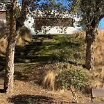 Luxury Golf In Camiral Area Near فيلة