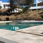 فيلة Luxury Golf In Camiral Area Near خيرونا