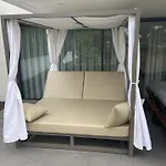 فيلة Luxury Golf In Camiral Area Near *