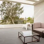 Luxury Golf In Camiral Area Near فيلة *