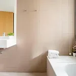 فيلة Luxury Golf In Camiral Area Near خيرونا