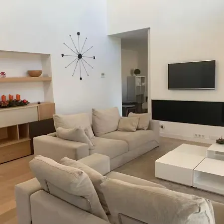 Luxury Golf In Camiral Area Near Gerona