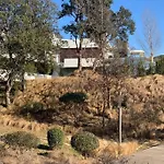 Villa Luxury Golf In Camiral Area Near *