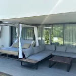 Luxury Golf In Camiral Area Near