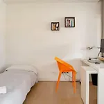 Villa Luxury Golf In Camiral Area Near *