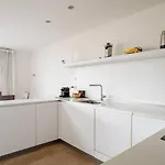 Luxury Golf In Camiral Area Near Villa
