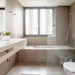 Luxury Golf In Camiral Area Near Villa