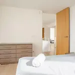 Luxury Golf In Camiral Area Near *