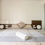 Luxury Golf In Camiral Area Near Villa