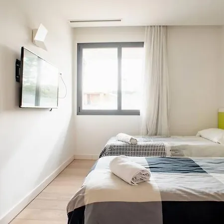 Villa Luxury Golf In Camiral Area Near Girona
