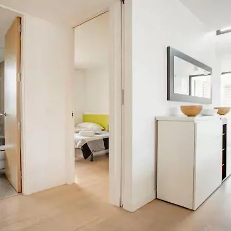 Luxury Golf In Camiral Area Near Villa