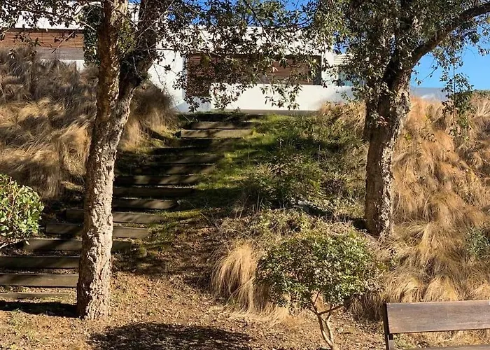 Luxury Golf In Camiral Area Near Villa