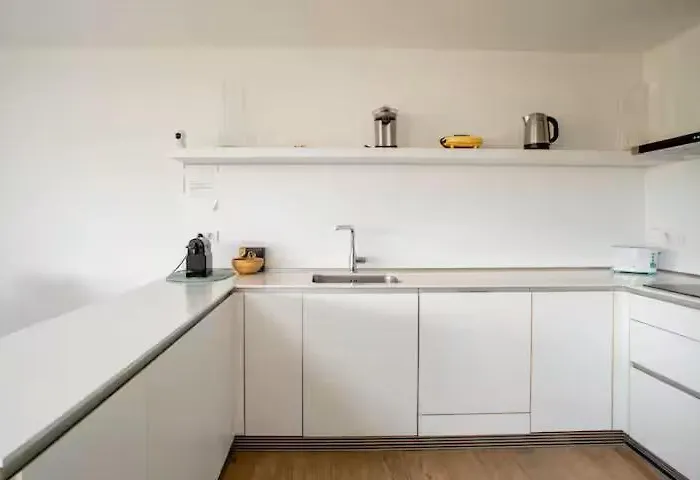 Luxury Golf In Camiral Area Near Вилла *