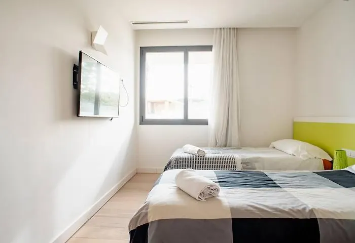 Villa Luxury Golf In Camiral Area Near Girona