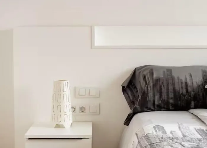 Luxury Golf In Camiral Area Near Girona