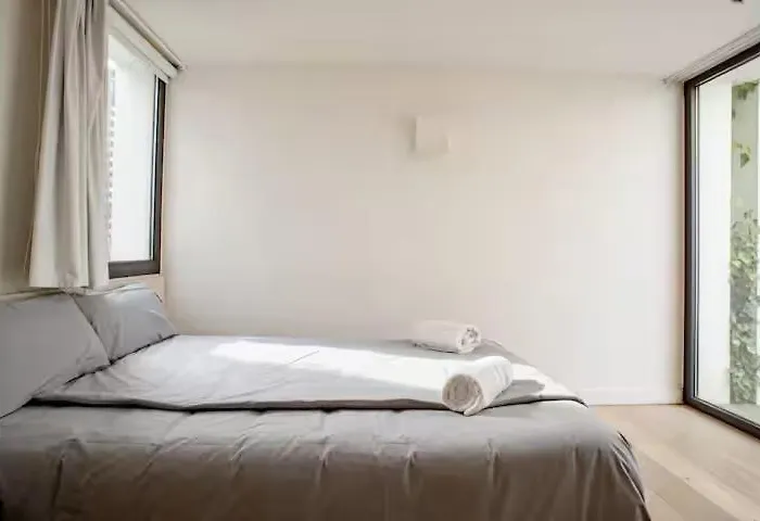 Villa Luxury Golf In Camiral Area Near *