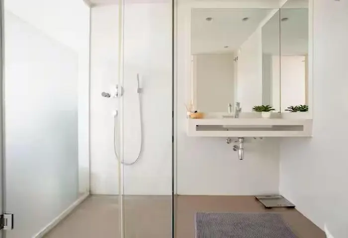 Luxury Golf In Camiral Area Near Villa Girona