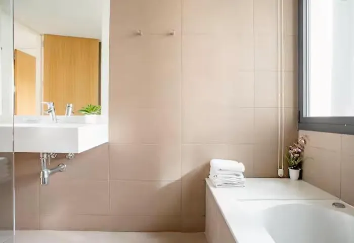 Villa Luxury Golf In Camiral Area Near Girona