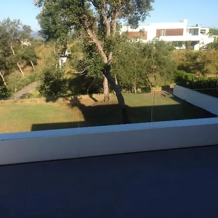Camiral Golf And Wellness Luxury Villa *