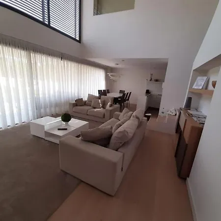 Villa Camiral Golf And Wellness Luxury Girona