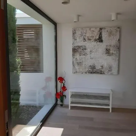 Camiral Golf And Wellness Luxury * Girona