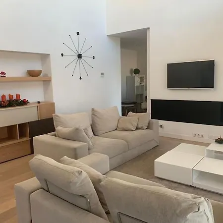 Camiral Golf And Wellness Luxury * Girona