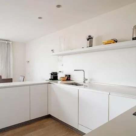 Camiral Golf And Wellness Luxury ヴィラ