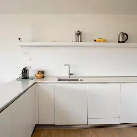 Camiral Golf And Wellness Luxury ヴィラ *