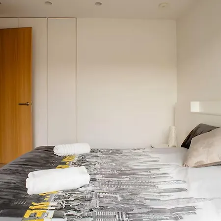 ヴィラ Camiral Golf And Wellness Luxury