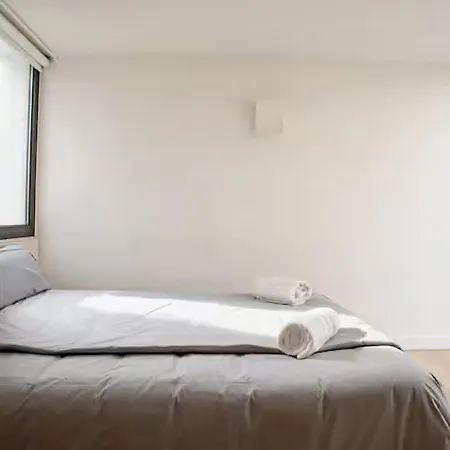 Villa Luxury Golf In Camiral Area Near *