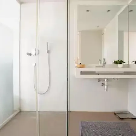 Camiral Golf And Wellness Luxury ヴィラ ジローナ